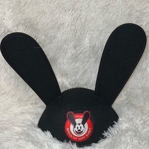 Disney Parks ear hat